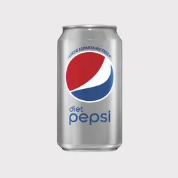 بيبسي دايت