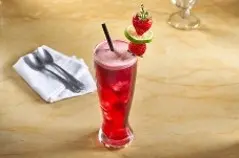 بيري سپريتزر