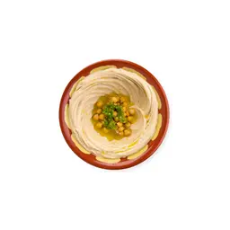 حمص