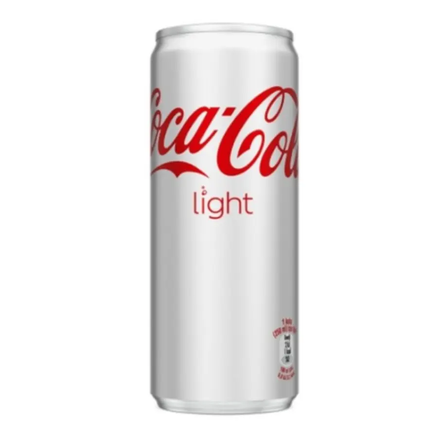 Coca-Cola Light