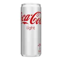 Coca-Cola Light