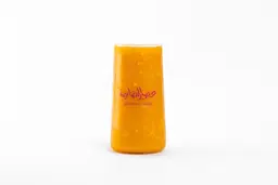 Mango Farghali