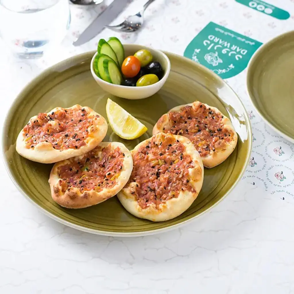 Muhammara