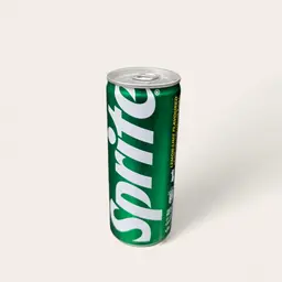 سبرايت