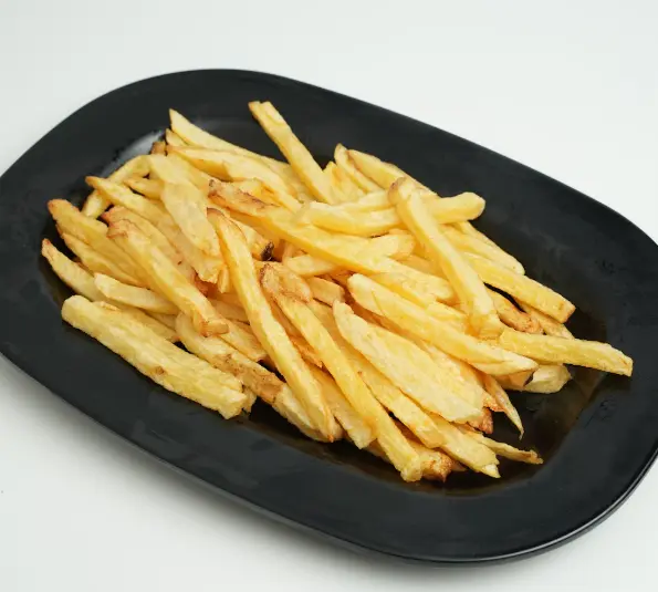 بطاطس