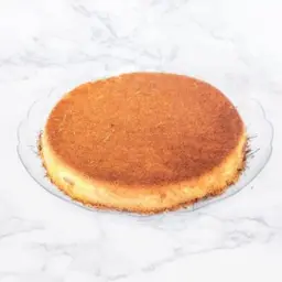 كنافة بالجبن