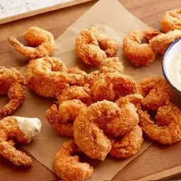 Shrimp