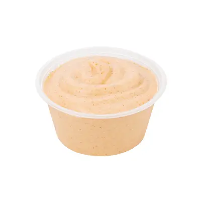 Dynamite Sauce