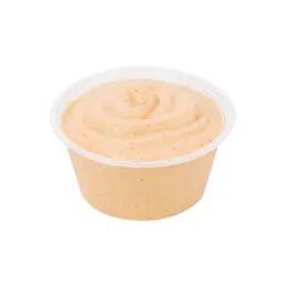 Dynamite Sauce