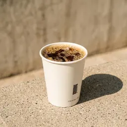 Iced Coffee of the Day - 12oz