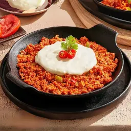 فحسة الكيري