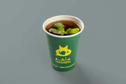 شاي