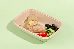 راب تونا