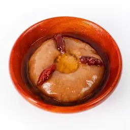 ميني عريكة