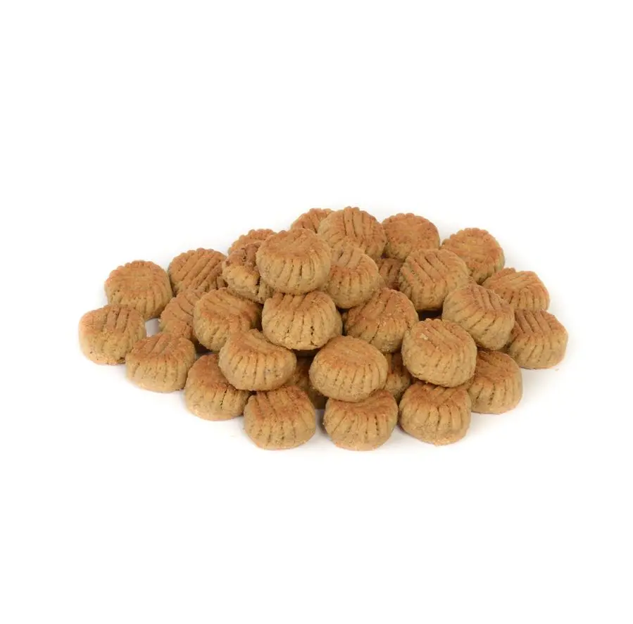 Madina maamoul brown with ghee