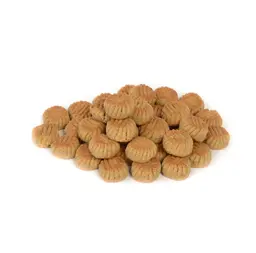 Madina maamoul brown with ghee