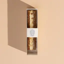 دبل شوكليت ميلفيه