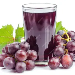 عنب - كبير
