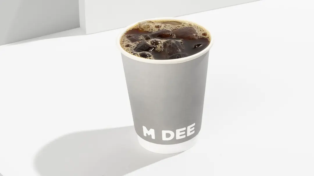 ICE DRIP