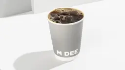 آيس دريب