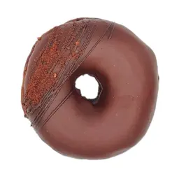 دبل شوكليت