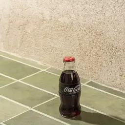 كولا
