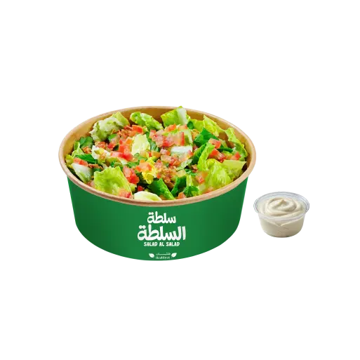 سلطة السلطة