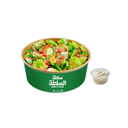 سلطة السلطة