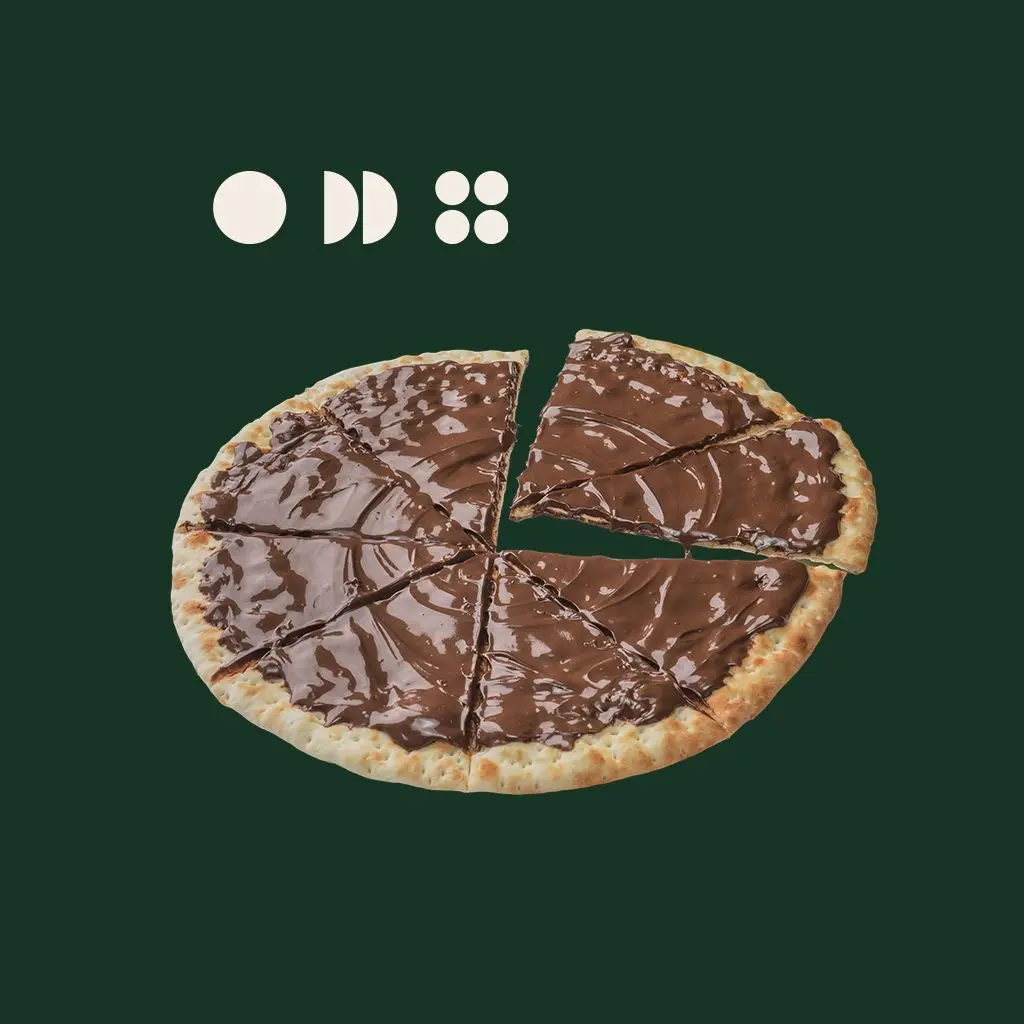 Nutella Manaqesh