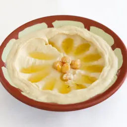 صحن حمص