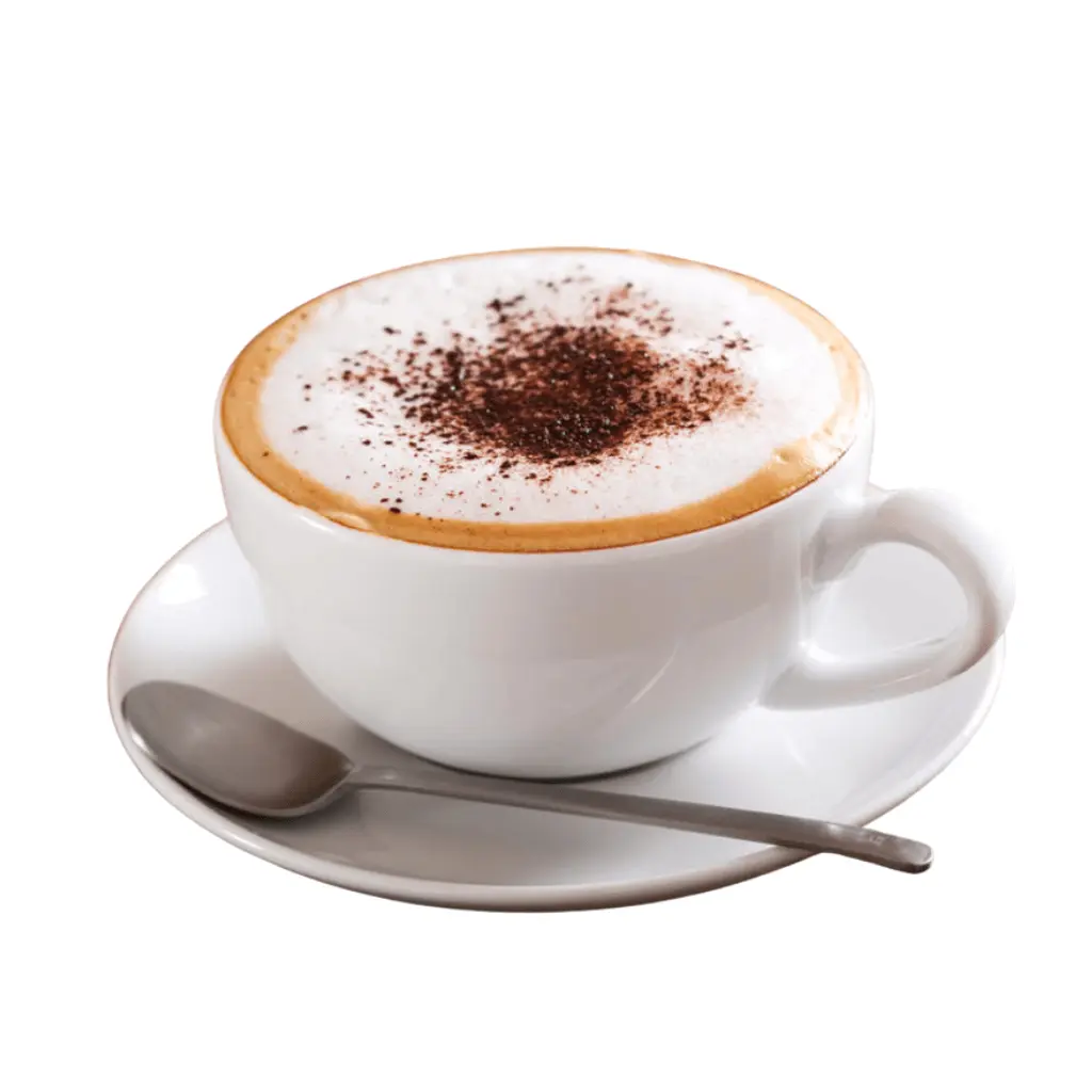 Mocha