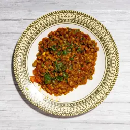 تونة عدني