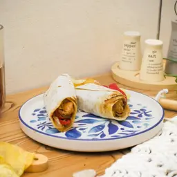 Fajita Sandwiches