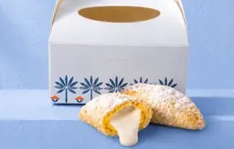 كباجي 5 قطع