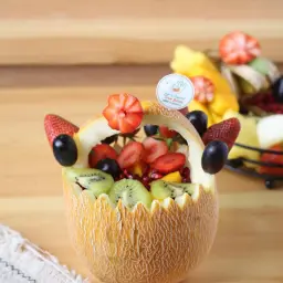 Melon