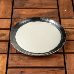 Tahini Salad