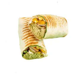 كولي فلافل