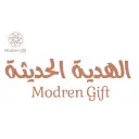 الهدية الحديثة - بريده - النهضة