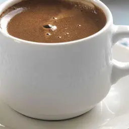 قهوة تركي