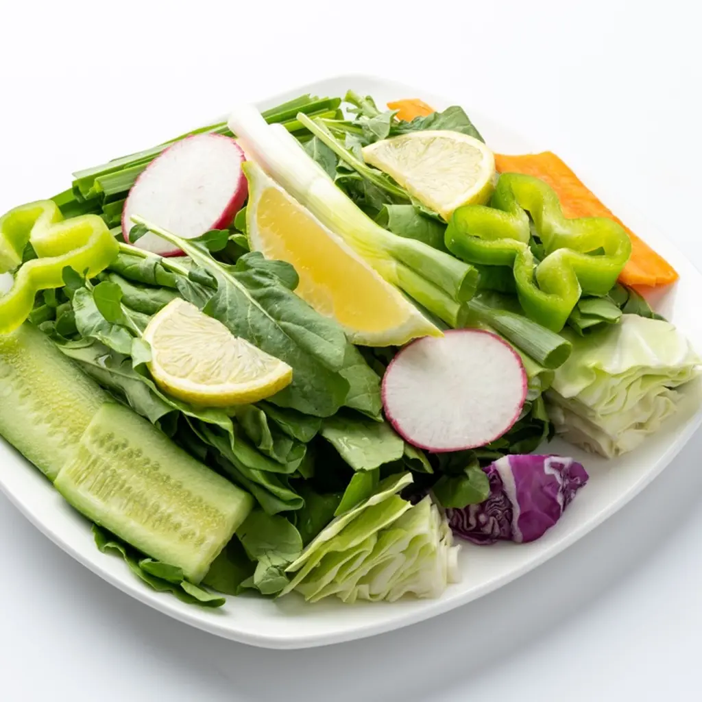 Day Salad