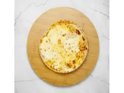 Labneh With Egg Pie