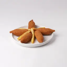 كبة
