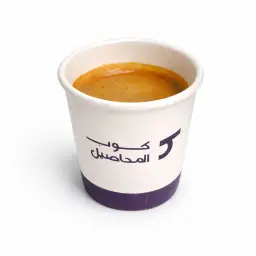 اسبريسو