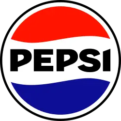 بيبسي