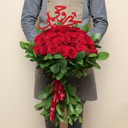 الحب الأول
