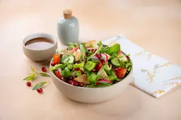 Fattoush