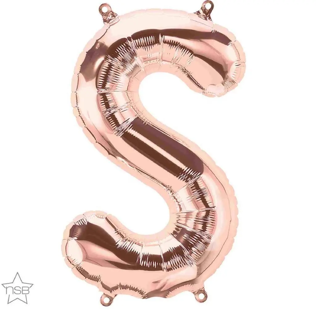 إس