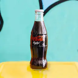 كولا لايت