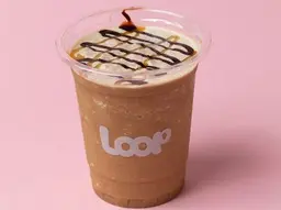 آيس سبانيش
