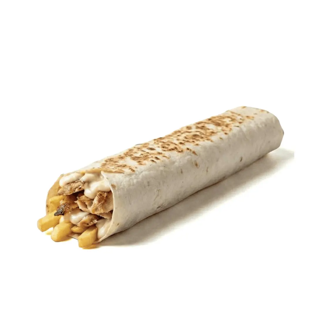 البرج
